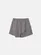 SHORT SAIA ALFAIATARIA ANIMÊ N4798