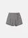 SHORT SAIA ALFAIATARIA ANIMÊ N4798
