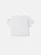 BLUSA MC PRINCESAS BRILHO ANIMÊ P5983