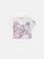 BLUSA MC PRINCESAS BRILHO ANIMÊ P5983