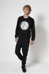 BLUSA MOLETINHO SKATEBOARDE BANANA DANGER 53351