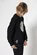 BLUSA MOLETINHO SKATEBOARDE BANANA DANGER 53351