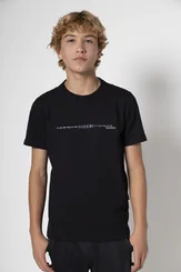 CAMISETA CREATIVE SOCCER BANANA DANGER 53309