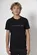 CAMISETA CREATIVE SOCCER BANANA DANGER 53309
