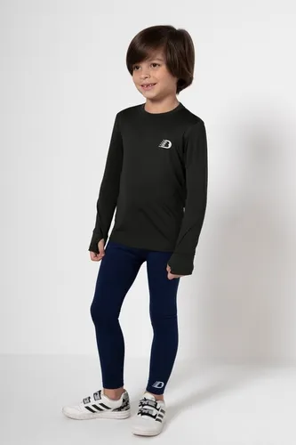 CAMISETA THERMO ELASTIC BANANA DANGER 53120
