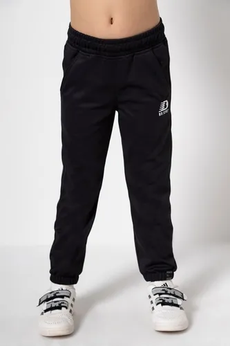 CALÇA HELANCA BASIC BANANA DANGER 53184