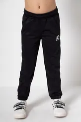 CALÇA HELANCA BASIC BANANA DANGER 53184