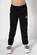 CALÇA HELANCA BASIC BANANA DANGER 53184