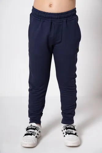 CALÇA MOLEVISCO BASIC BANANA DANGER 53182