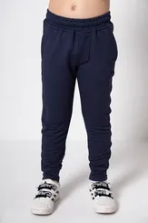CALÇA MOLEVISCO BASIC BANANA DANGER 53182
