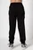 CALÇA MOLEVISCO BASIC BANANA DANGER 53182