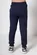 CALÇA MOLEVISCO BASIC BANANA DANGER 53182