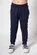 CALÇA MOLEVISCO BASIC BANANA DANGER 53182