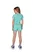 BLUSA KIDS ELOISA SILK SIRI 40917