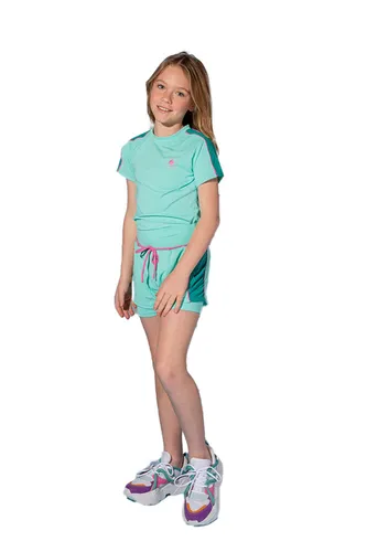 SHORT KIDS GIL SIRI 40923