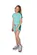 SHORT KIDS GIL SIRI 40923