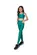 FUSEAU LEGGING KIDS JULIANA ATLETIKA SIRI 40922