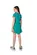 VESTIDO KIDS LAVINIA SIRI 40925