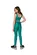 TOP KIDS LUCIANA ATLETIKA SIRI 40939