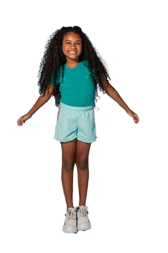 BLUSA KIDS MARIA LUNA SIRI 40941