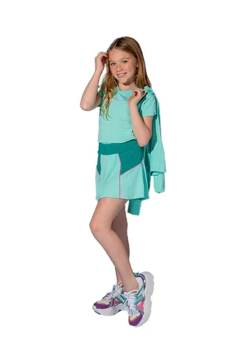 BLUSA KIDS GIL LUNA SIRI 40943