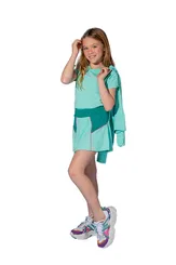 BLUSA KIDS GIL LUNA SIRI 40943