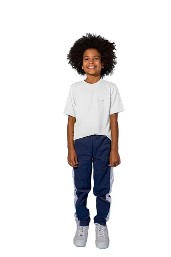 BLUSA KIDS RAFAEL SIRI 40861