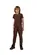 BLUSA KIDS RAFAEL SIRI 40861
