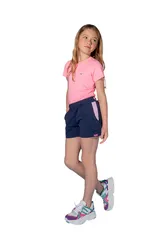 BLUSA KIDS MARIA CAMPECHE SIRI 40935