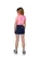 BLUSA KIDS MARIA CAMPECHE SIRI 40935