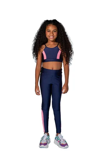 FUSEAU LEGGING KIDS CATARINA SIRI 40920