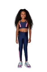 FUSEAU LEGGING KIDS CATARINA SIRI 40920