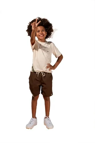 BLUSA KIDS PIETRO SIRI 40896