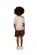 BLUSA KIDS PIETRO SIRI 40896