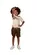 BLUSA KIDS PIETRO SIRI 40896