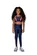 TOP KIDS CATARINA SIRI 40919