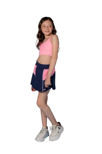 TOP KIDS SARA CAMPECHE SIRI 40816