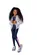 JAQUETA KIDS BRUNA RUN SIRI 40899