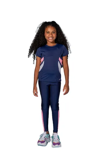 BLUSA KIDS AMANDA SIRI 40914