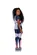 BLUSA KIDS AMANDA SIRI 40914