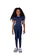 BLUSA KIDS AMANDA SIRI 40914