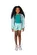 SHORT KIDS ELOISA OPAQUE SILK SIRI 40942