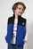 COLETE PUFFER WINTER BANANA DANGER 53160