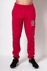CALÇA MOLETOM ATHLETIC BANANA DANGER 53396