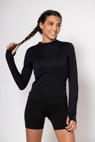 BLUSA DRY FIT TEEN POAH NOAH 53728