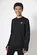 CAMISETA THERMO ELASTIC BANANA DANGER 53320