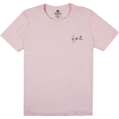 CAMISETA FLAMÊSEA