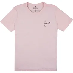 CAMISETA FLAMÊSEA