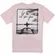 CAMISETA FLAMÊSEA