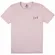 CAMISETA FLAMÊSEA